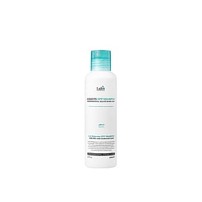 Lador Keratin LPP Shampoo 150ml (5.07 fl oz)