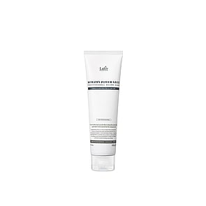 Lador Keratin Power Glue 150ml