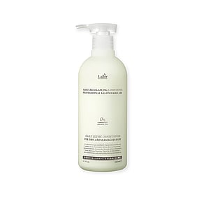 Lador Moisture Balancing Conditioner 530ml