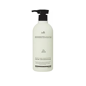 Lador New-Plex Balancing Après-Shampooing 530ml