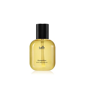 Lador Perfumed Hair Oil 03 Osmanthus 80ml