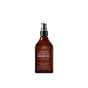 Lador Premium Morocco Argan Hair Oil 100ml