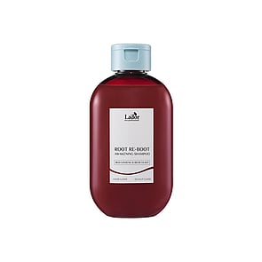 Lador Root Re-Boot Awakening Shampoo 300ml