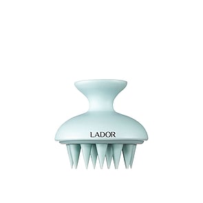 Lador Scalp Massager Shampoo Brush