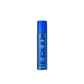 Lador Thermal Protection Spray 100ml