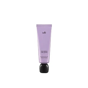 Lador Volumizing Curl Crème 80ml