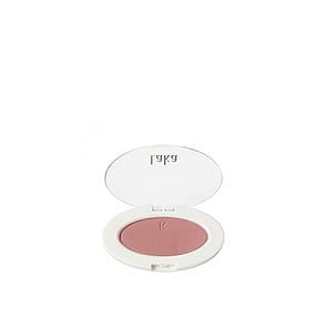 Laka Love Silk Blush 702 Fantasy 5.7g