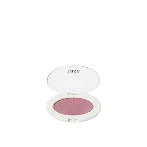 Laka Love Silk Blush 706 Lover 5.7g