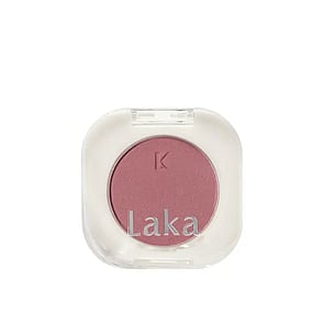 Laka Mono Eyeshadow 904 Peony 1.8g