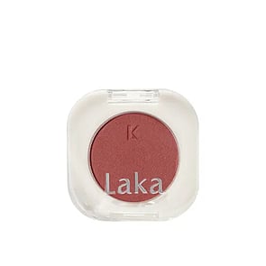 Laka Mono Eyeshadow 920 Canna 1.8g
