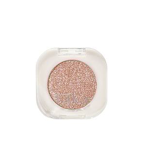 Laka Mono Eyeshadow