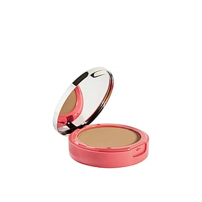 Lamel Cloud Matte Powder Foundation 06 Honey 8g