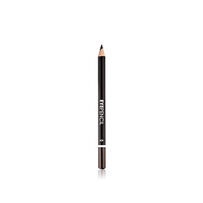 Lamel Eye Pencil 404 1.7g