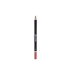 Lamel Lip Liner Pencil 401 1.7g