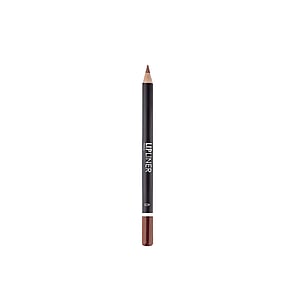 Lamel Lip Liner Pencil 403 1.7g