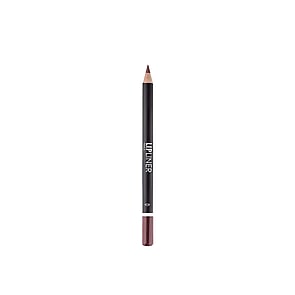 Lamel Lip Liner Pencil 406 1.7g