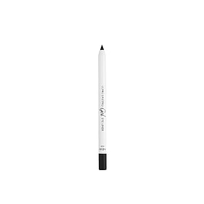 Lamel Long Lasting Gel Eye Liner