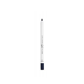 Lamel Long Lasting Gel Eye Liner 405 Indigo 1.8g (0.06oz)