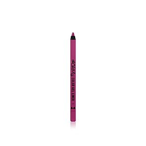 Lamel Oh My Color Gel Liner 402 1.4g