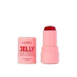 Lamel Water Jelly Blush