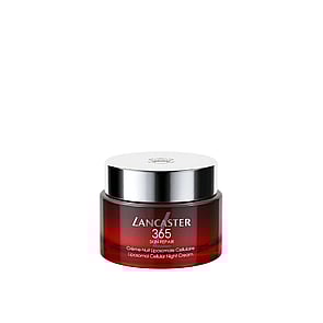 Lancaster 365 Skin Repair Liposomal Cellular Night Cream 50ml