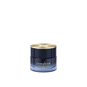Lancaster Crème Princière Yeux The Eye Cream 15ml