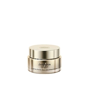 Lancaster Golden Lift Eye-Lifting Cream 15ml