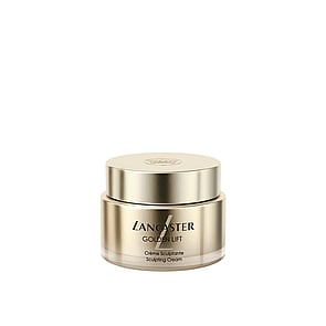 Lancaster Golden Lift Sculpting Cream 50ml