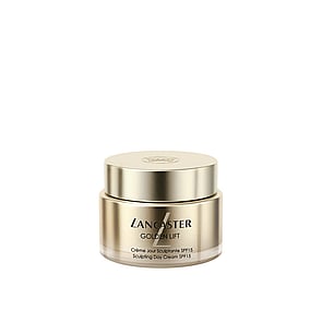 Lancaster Golden Lift Sculpting Day Cream SPF15 50ml