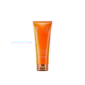 Lancaster Golden Tan Maximizer After-Sun Lotion 125ml