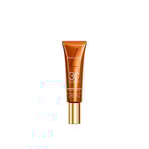 Lancaster Infinite Bronze Tinted Protection Sunlight Cream SPF30
