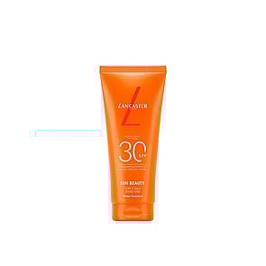 Lancaster Sun Beauty Body Milk SPF30 100ml (3.38floz)