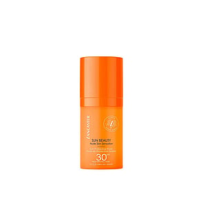 Lancaster Sun Beauty Nude Skin Sensation Sun Protective Fluid SPF30 30ml (1.0 fl oz)