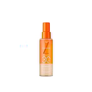 Lancaster Sun Beauty Sun Body Water SPF30 100ml
