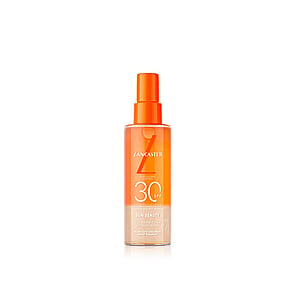 Lancaster Sun Beauty Sun Body Water SPF30 150ml (5.07floz)