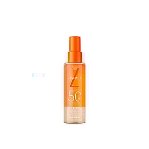 Lancaster Sun Beauty Sun Body Water SPF50 100ml (3.38floz)