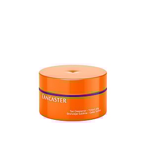 Lancaster Sun Beauty Tan Deepener 200ml