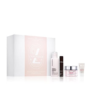 Lancaster Total Age Correction My Global Anti-Aging Routine Coffret