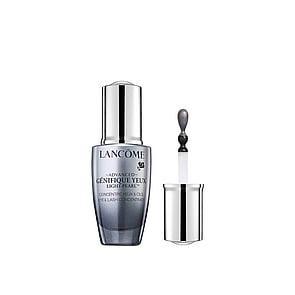 Lancôme Advanced Génifique Light-Pearl Eye & Lash Concentrate Serum 20ml