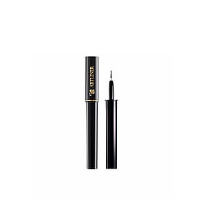 Lancôme Artliner Gentle Felt Eyeliner 01 Black Satin 1.4ml