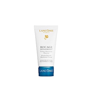 Lancôme Bocage Déodorant Gentle Smooth Deodorant Cream 50ml