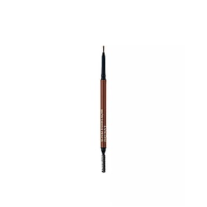 Lancôme Brôw Define Precision Pencil 07 Chestnut 0.09g