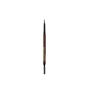 Lancôme Brôw Define Precision Pencil 12 Dark Brown 0.09g