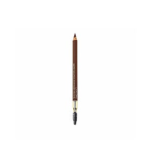 Lancôme Brôw Shaping Powdery Pencil 05 Chestnut 1.19g