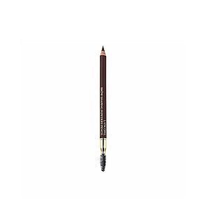Lancôme Brôw Shaping Powdery Pencil