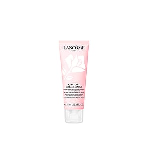 Lancôme Confort Hand Cream 75ml