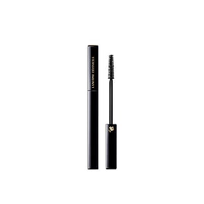Lâncome Définicils High Definition Mascara 01 Noir Infini 6.5ml