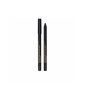 Lancôme Drama Liqui-Pencil Gel Eyeliner
