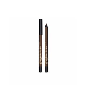 Lancôme Drama Liqui-Pencil Gel Eyeliner 02 French Chocolate 1.2g (0.042oz)