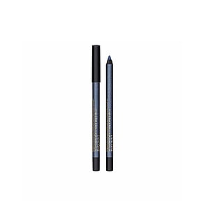 Lancôme Drama Liqui-Pencil Gel Eyeliner 05 Seine Sparkles 1.2g